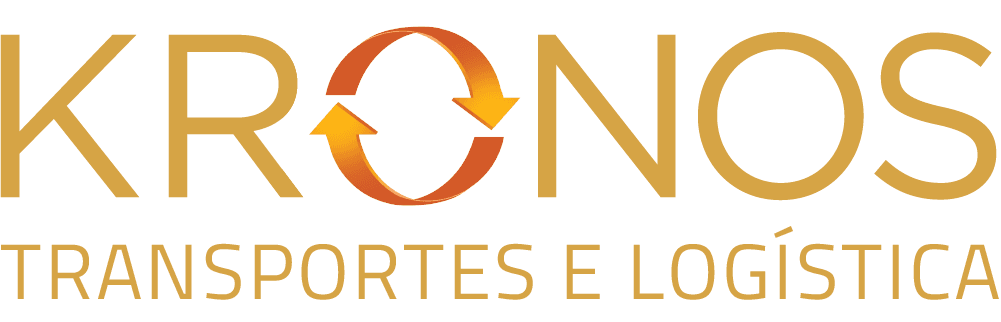 Kronos Transportes e Logistica