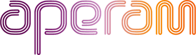 Aperam