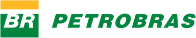Petrobras