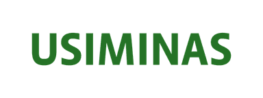 Usiminas