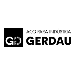 Gerdau