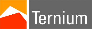Ternium