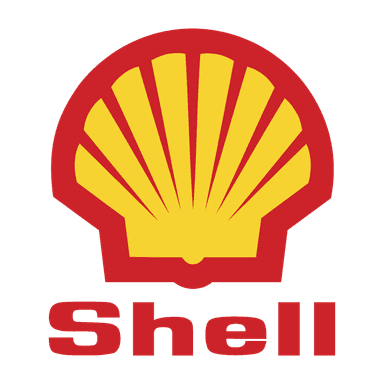 Shell