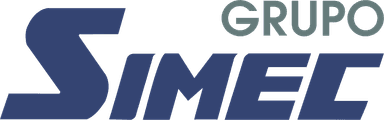 Simec