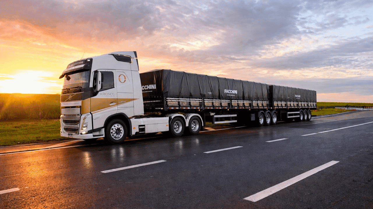 Serviço realizado 1